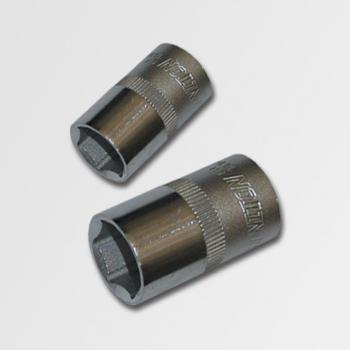Nasadka Honiton 1/4 11mm