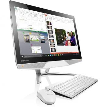Lenovo IdeaCentre 700-22ISH 2.2GHz i5-6400T 21.5 1920 x 1080Pixeles Color blanco