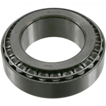 Kit de Rodamientos de Rueda FEBI BILSTEIN 08082, paquete de uno