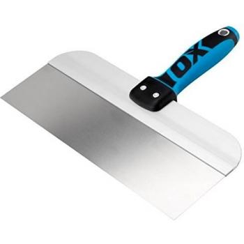 OX Pro Taping Knife - 12 / 300mm