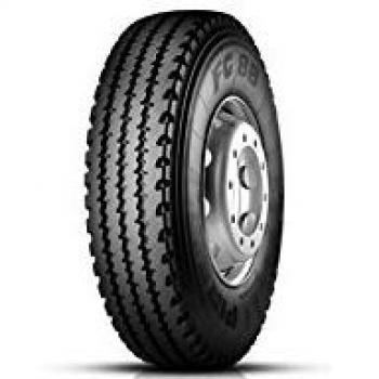 Neumático Pirelli FG88 13 R22.5 156/150K