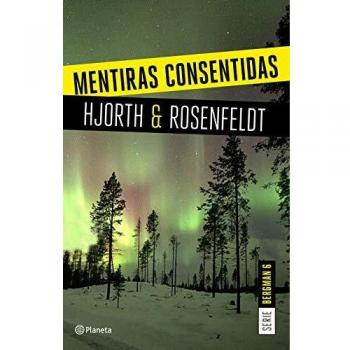 Mentiras consentidas