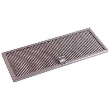 NOVY 609.014 - Accesorio para chimenea
