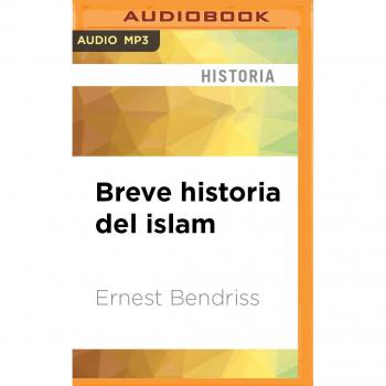 Breve Historia del Islam