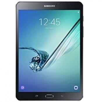 'Samsung GalaxyTab S2 Tablet táctil de 8 