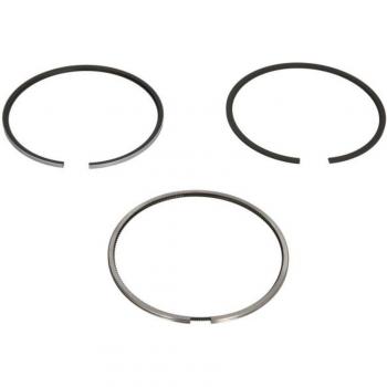 Juego de aros de pistón KOLBENSCHMIDT 800117310000