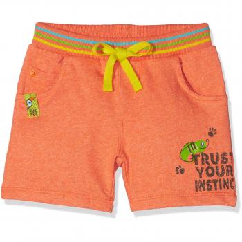 Tuc Tuc 48191, Pantalones para Bebés,