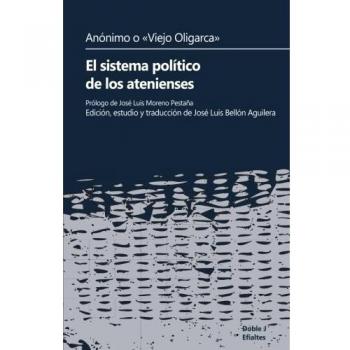 El sistema político de los atenienses: Volume 2
