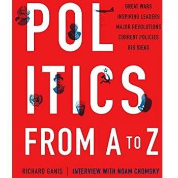 Politics from A to Z
