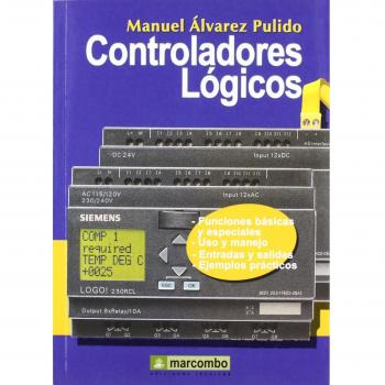 Controladores Lógicos: 1