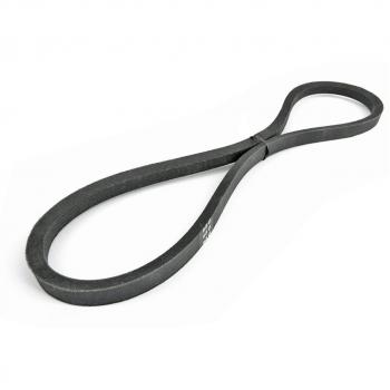 tntor 268135 correa Cyclo liso adaptador MBK 51