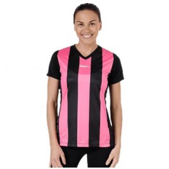 Craft Women's Progress Stripe Jersey