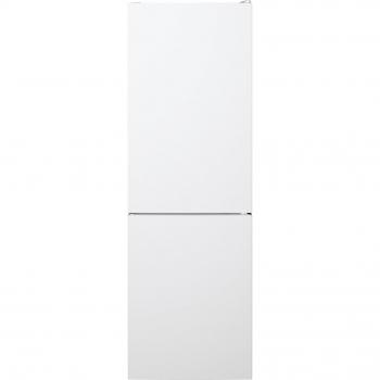 Frigorífico Combi Blanco HONEST EU-470HB No Frost A+