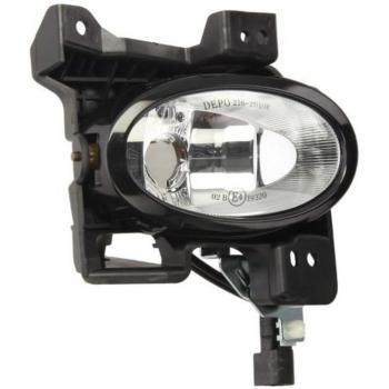 Faro Antiniebla Alkar 2922652