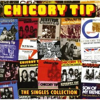 Singles Collection - Curated Vinyl Records