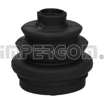 Fuelle de árbol de transmisión ORIGINAL IMPERIUM CV-joint boot 28589