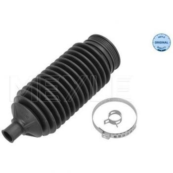 Juego de Fuelle de Dirección MEYLE para Hyundai y Kia 37-14 620 0003