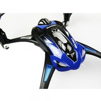 Rayline R8 Wifi