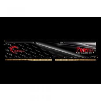 G.Skill 32GB DDR4-2400 32GB DDR4 2400MHz módulo de - Memoria