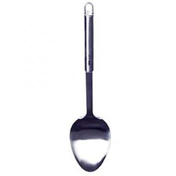 Vivahogar Cuchara COC 23X7CM INOX