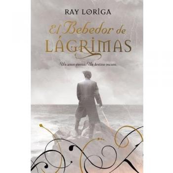 El Bebedor de Lágrimas