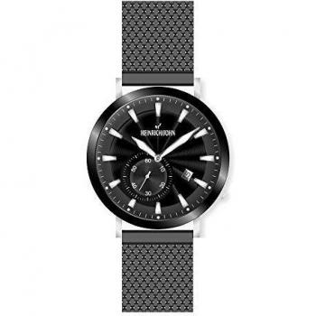 HEINRICHSSOHN Narbonne HS1016G Mens Watch