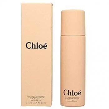 Chloe Signature Deo Spray 100 ml