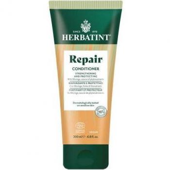 HERBATINT Repair Conditioner