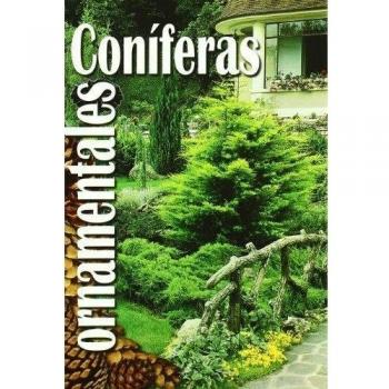 Coníferas ornamentales