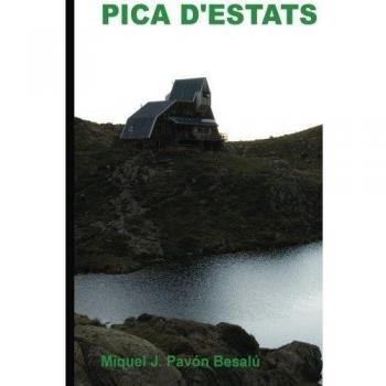 Pica d'Estats