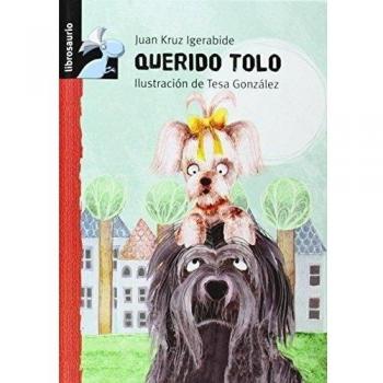 Querido Tolo