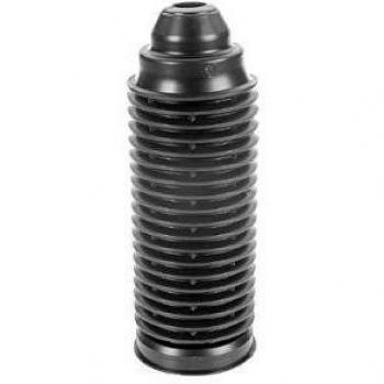 febi bilstein 19278 Bellow for shock absorber, pack of one