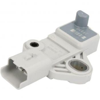 Sensor de Cigueñal BOSCH 0 986 280 450 para PEUGEOT 407 Berlina, 807, 308 I Hatchback; CITROËN C4 Picasso 1, C5 3, Grand