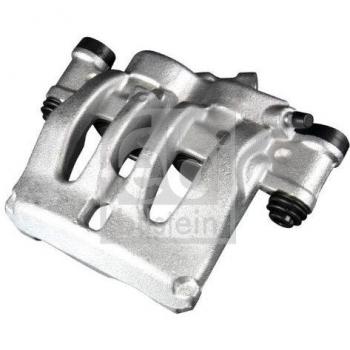 Pinza de freno FEBI BILSTEIN 178753 para MERCEDES-BENZ, compatible con referencias 0044202883, 0044205483 y 4474207700