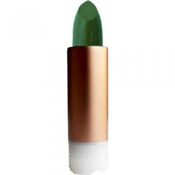 refill corrector anti-redness green n.499