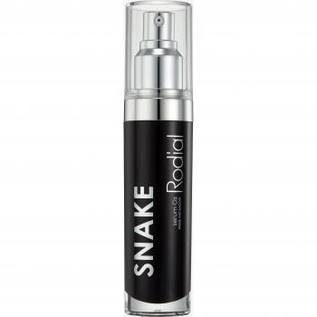 Rodial Snake Serum O2 30 ml