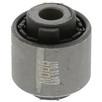 Moog MD-SB-14653 - Suspensión, Brazo oscilante con diseño de alta calidad, fabricado en materiales duraderos, optimizado para mejorar la estabilidad y el manejo del vehículo, compatible con varias marcas y modelos de autom