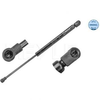 Muelle neumático MEYLE para capó de motor 140 910 0066