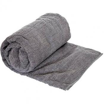 Trespass Transfix Microfiber Towel
