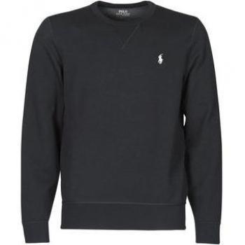 Sudadera Polo Ralph Lauren 710888284 - Hombre