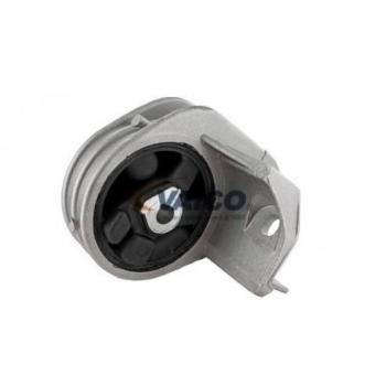 Soporte de motor VAICO V46-0364 para Renault 19 y Megane, con calidad original y diseño de metal-caoutchouc