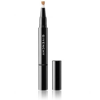 Givenchy Mister Instant Corrective Concealer Pen 1.6ml Shade 140 Caramel