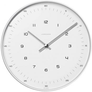Klein & More 10754 - Reloj de pared