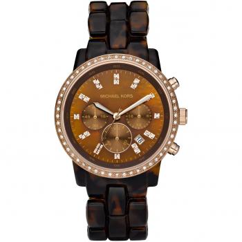 Reloj Michael Kors Analógico MK5366