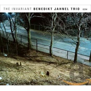 The Invariant