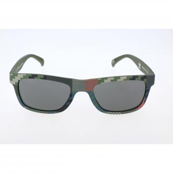Adidas AOR005-PDC-030 Gafas de Sol para Hombre