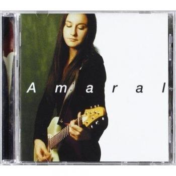Amaral - Amaral