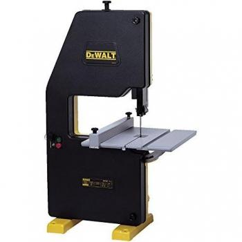 DeWalt DW739 - Sierra de cinta