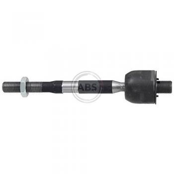Rótula axial de dirección A.B.S. 240703 para Ssangyong
