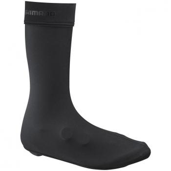 Cubrebotas Shimano Dual Rain